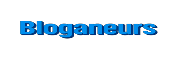 bloganeurs.com