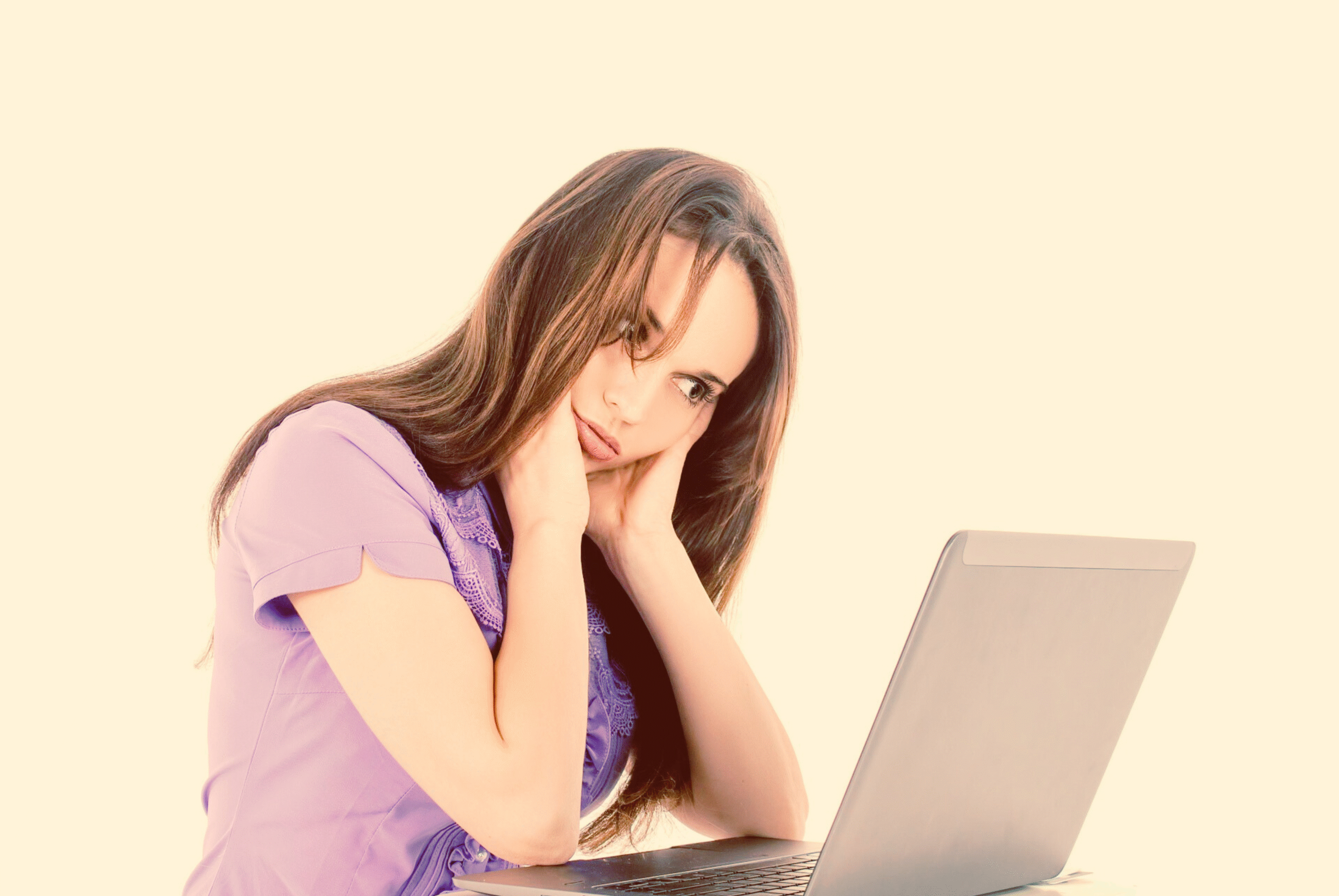 Exploring Monetization Options For Your Online Business