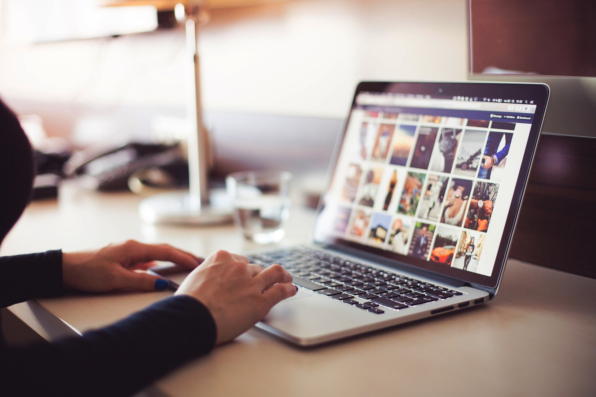 Ten Easy Online Business Ideas You Can Start with $0