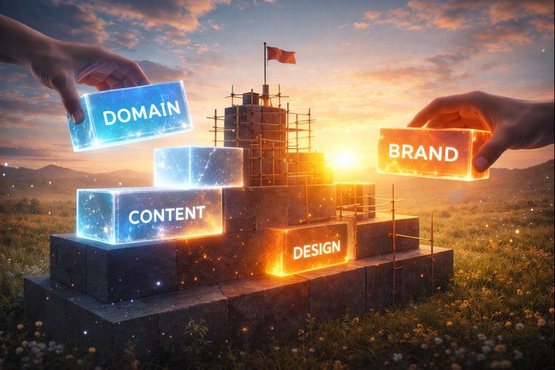 Digital Wealth Creation Guide Part 02