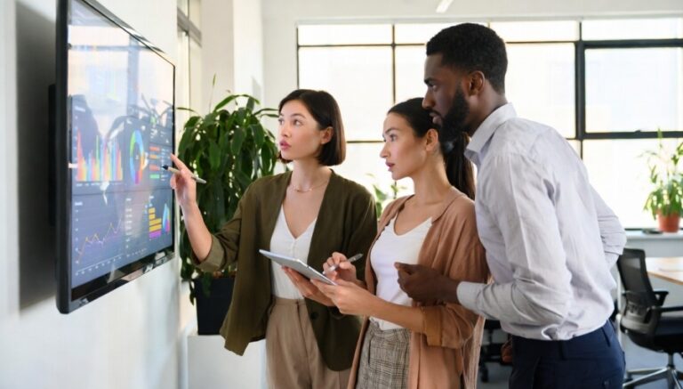 How To Build Digital Assets That Last